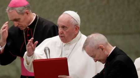 cb92475b-c226-405d-8d93-4638f0d51250_16x9_788x442