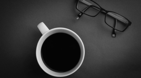 Men's Morning of Reflection