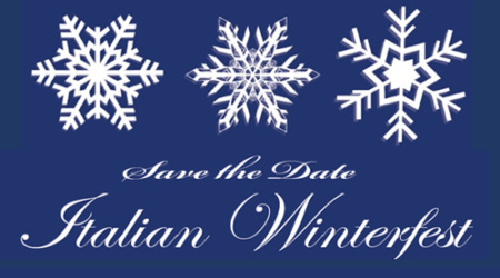 pic-newspost-italian-winterfest-2020