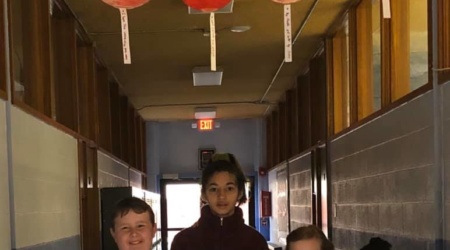 84952133_2665591936828922_3044120202036903936_n