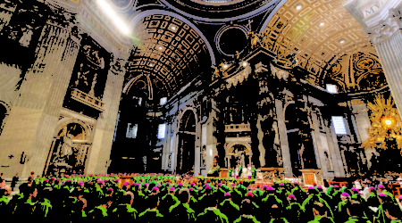 CNA_5dc0c40be58de_169359