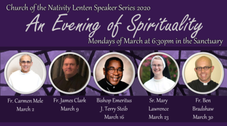 CONlentenspeakers3-2020