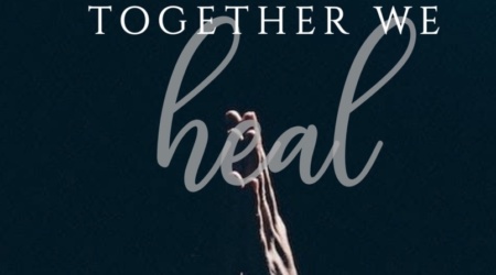 Child-Protection-Header