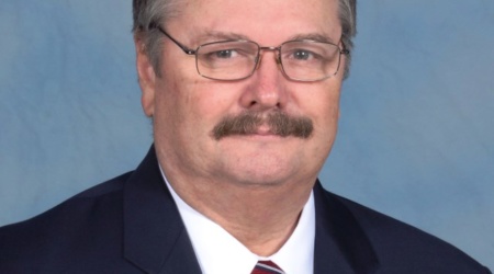 JorgrnsonHermanofSBA