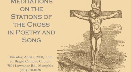 StationsoftheCross2020Flyer