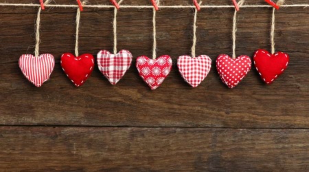 Valentines_Day_Credit_MarjanCermelj__Shutterstock