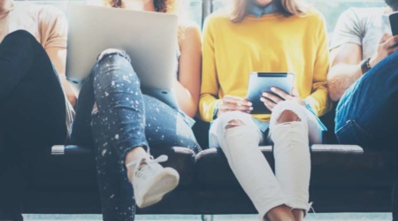 shutterstock_482236276