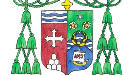 19.TN.Talley.Memphis.color26Mar copy