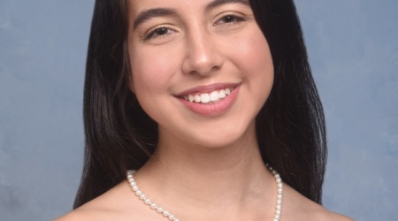 89105792_2720659217988860_930587548957278208_o