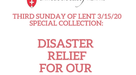 CDOMSpecialCollection3-15flyerv2.0FINAL copy