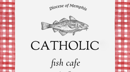 Fish Fry Diocese
