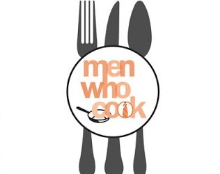 Men Who Cook