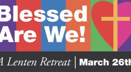 Screen Shot 2020-03-02 at 7.06.47 PM