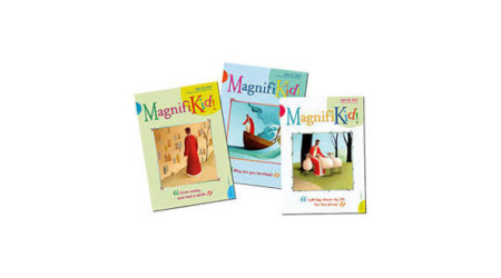 big_image_Magnifikid