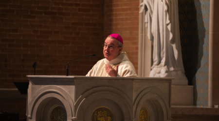 dy2a9173_49611427303_o