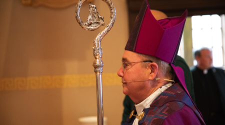 dy2a9399_49630835918_o