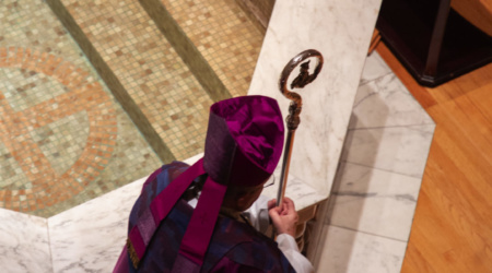 dy2a9880_49631317151_o