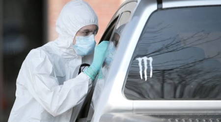 36386b36-af99-4f7f-b6fe-73d13e83bb03-guard-02