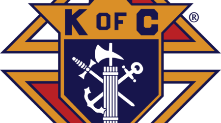 1200px-Knights_of_Columbus_color_enhanced_vector_kam.svg