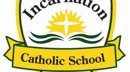 149968_417670864983709_1143666460_n