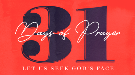 31_days_of_prayer-square-Square