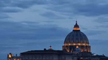 Basilica_di_San_Pietro3