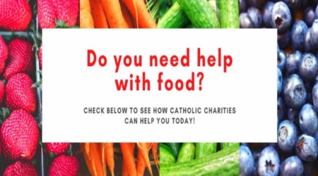 CCWTNSnapBenefitsFlyer