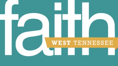 Faith West TN