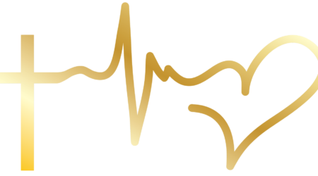 One Church One Hearbeat