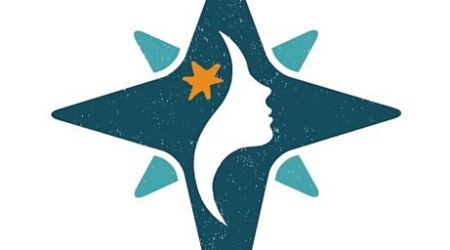 https---cdn.evbuc.com-images-103449906-452889156790-1-original.20200612-201901