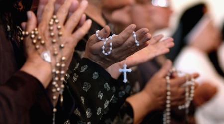 8bf140_7e5f8cdf9ac349d084437802094afdcb~mv2