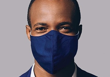 Independent_Real_Estate_NANONVYBLUE_7_THUMBNAIL_