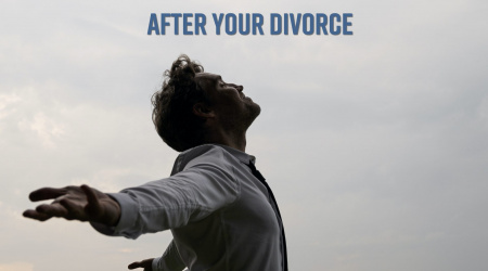 Surviving Divorce