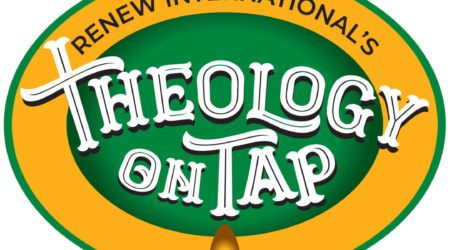 new-logo-2019-2020_1