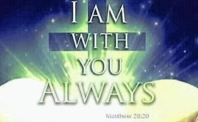 I-am-With-You-Always-e1600453957964