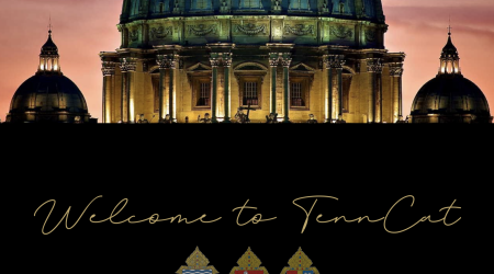 Screen Shot 2020-10-29 at 12.59.06 PM