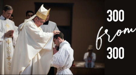 Screen Shot 2020-10-30 at 1.22.05 PM