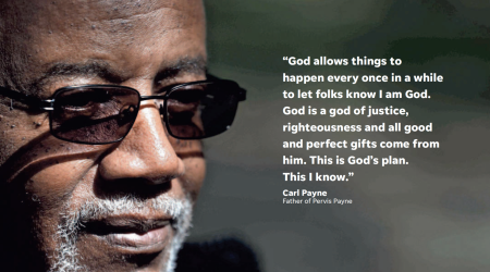 Screen Shot 2020-10-30 at 11.34.47 AM