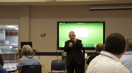 dy2a6077_50399115337_o