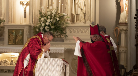 dy2a6130_50409616521_o