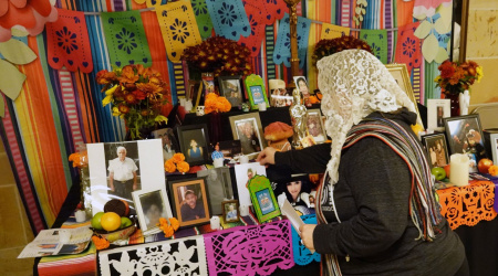 11020202 Day of the Dead ©044