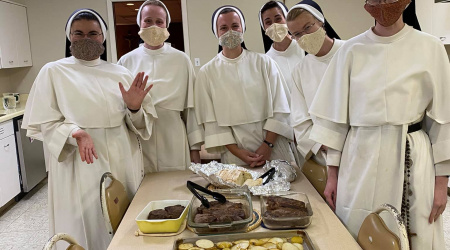 127179749_443361570029951_2198543724981204770_o