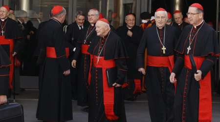 20201106T1030-MCCARRICK-REPORT-DOLAN-1008792-scaled-e1604681033160