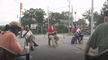 Screen Shot 2020-11-13 at 8.03.36 AM