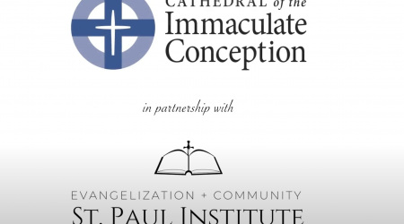 Screen Shot 2020-11-24 at 3.11.48 PM