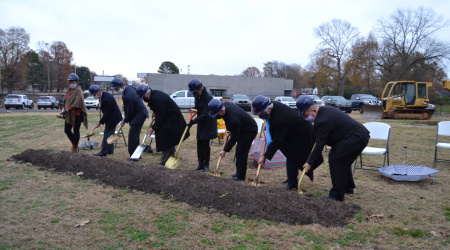 131065181_4012212945474039_6718915722430540564_o