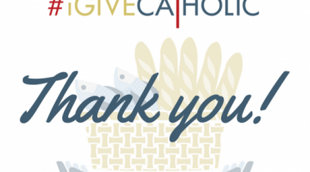 igivecatholic-thank-you-600x440