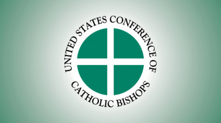 usccb-statement-header