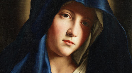 young-virgin-mary-giovanni-battista-salvi-da-sassoferrato
