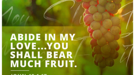 GRAY WOP 2021 English Poster